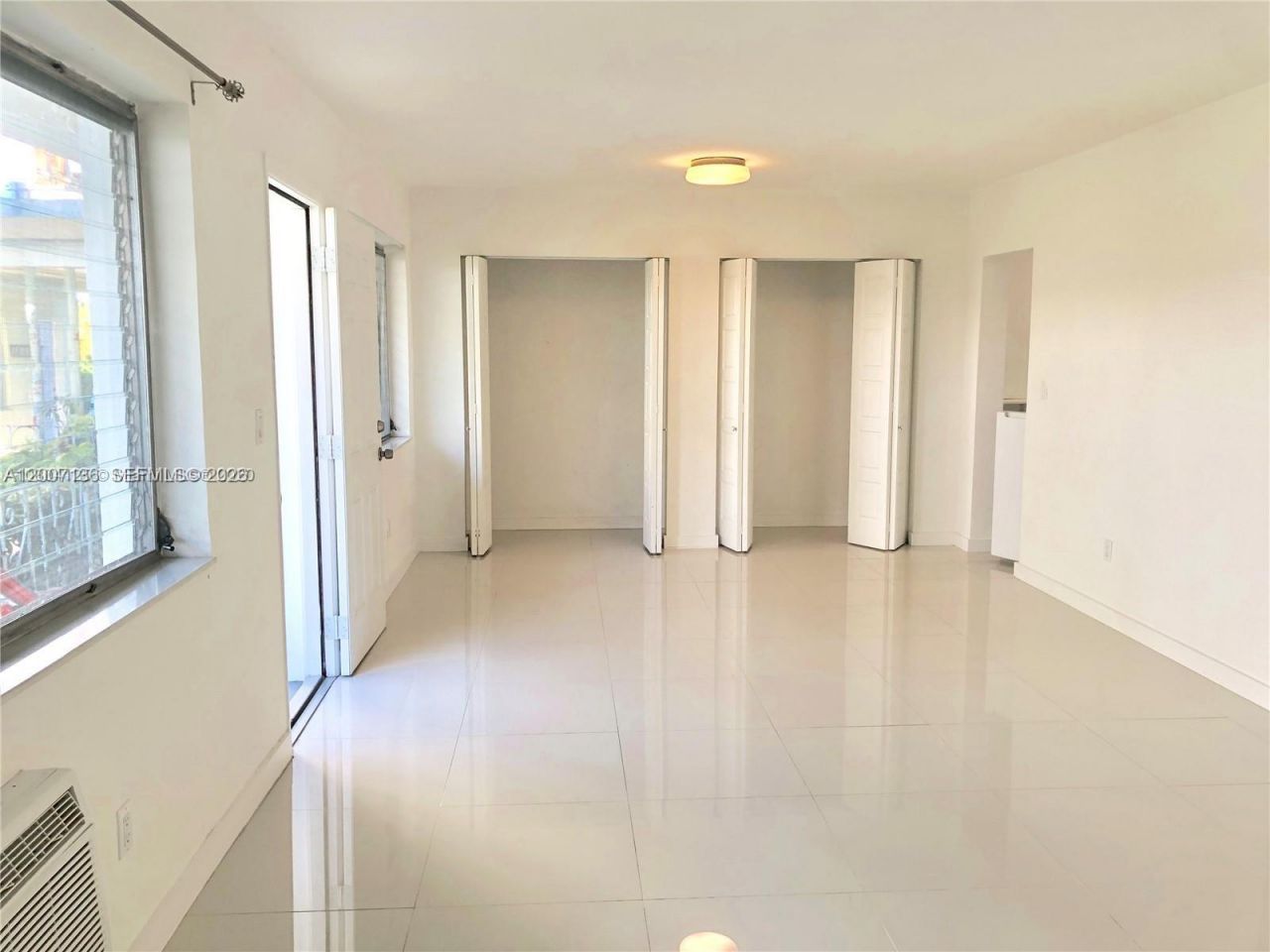 2250 Bay Dr, Unit 8, Miami Beach, FL 33141 Photo