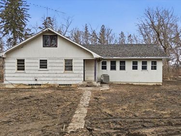 17159 State Highway 108, Pelican Rapids, MN 56572