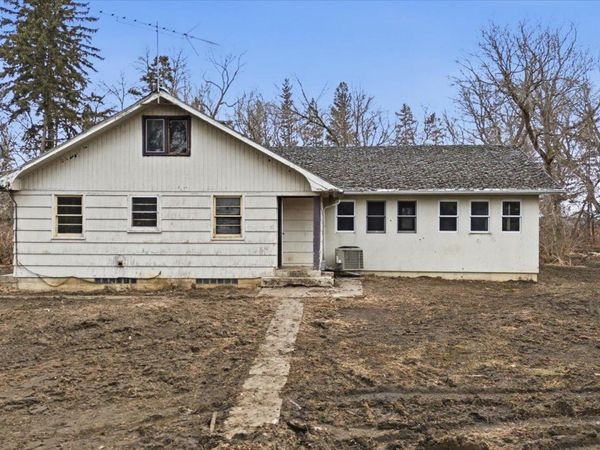 17159 State Highway 108 , Pelican Rapids, MN 56572