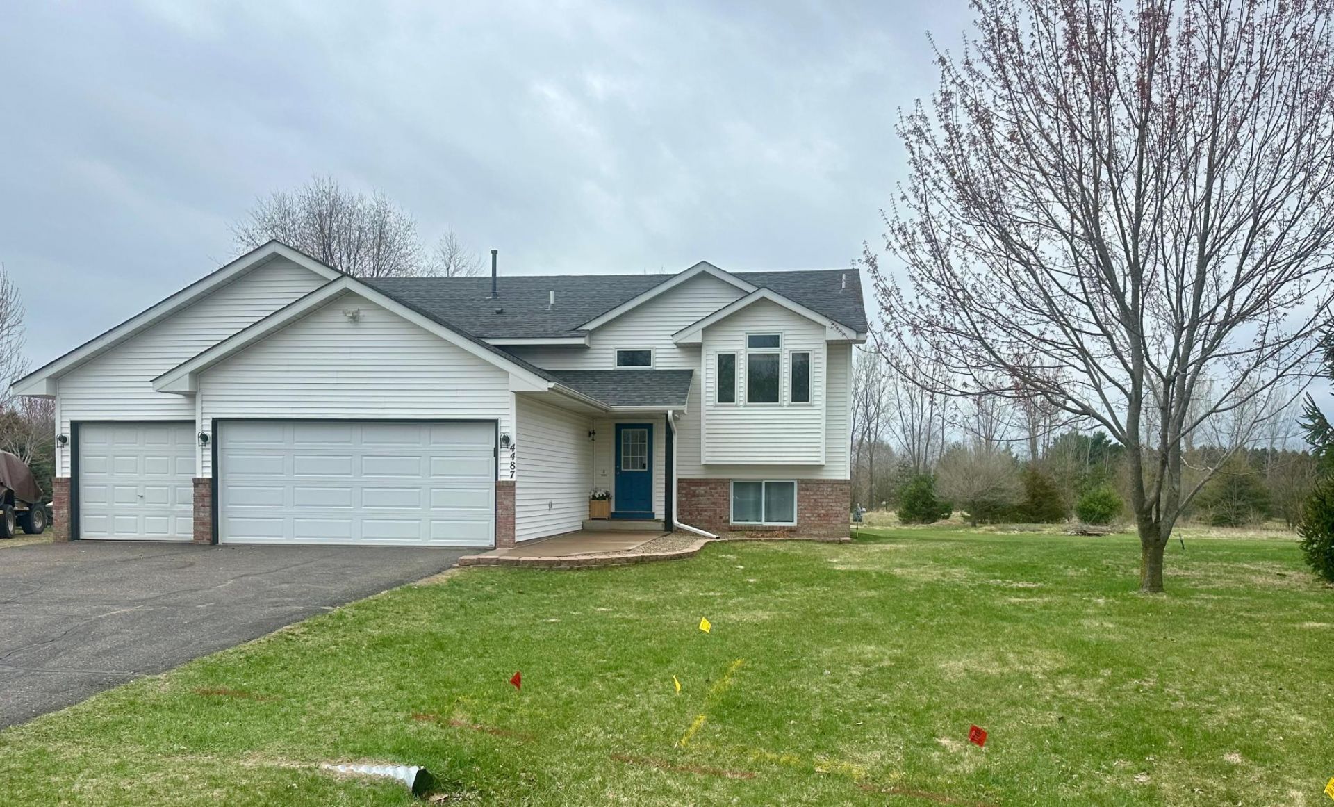 4487 374th Court, North Branch, MN 55056