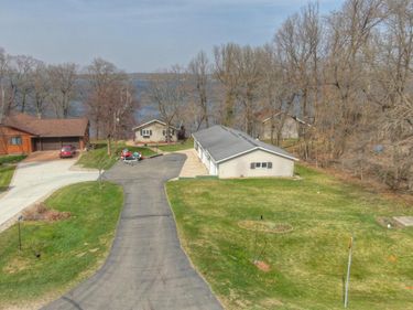 52974 Csah 20, Paynesville, MN 56362