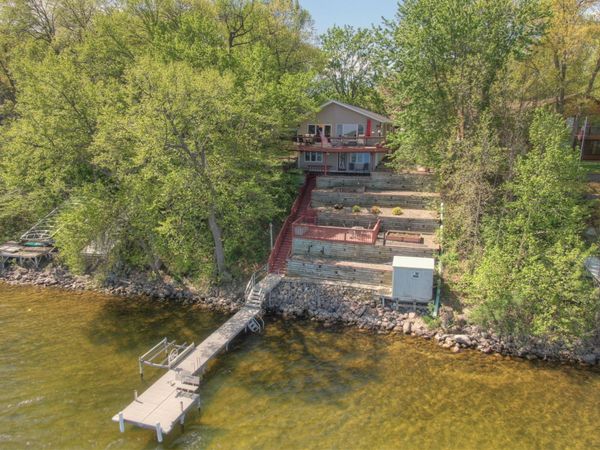 52974 Csah 20, Paynesville, MN 56362