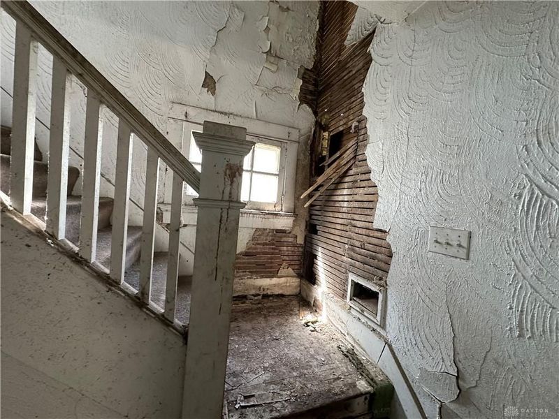 2006 Eastview Avenue, Dayton, OH 45405 Photo 10