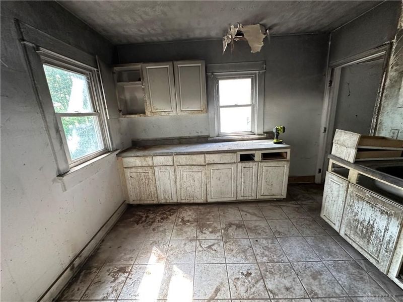 2006 Eastview Avenue, Dayton, OH 45405 Photo 12