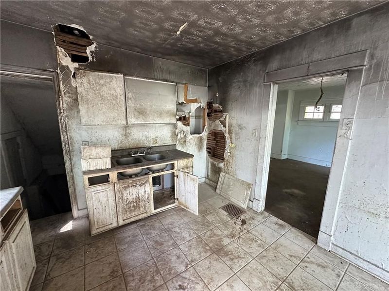 2006 Eastview Avenue, Dayton, OH 45405 Photo 13