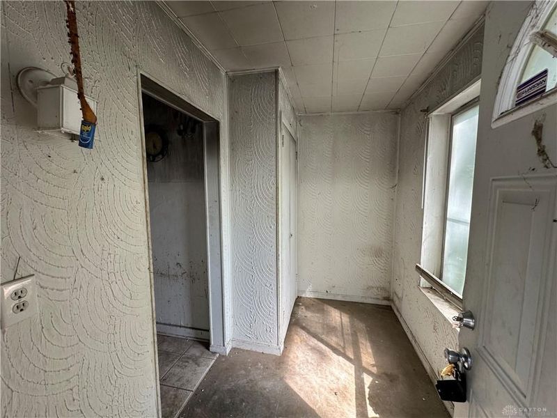 2006 Eastview Avenue, Dayton, OH 45405 Photo 14