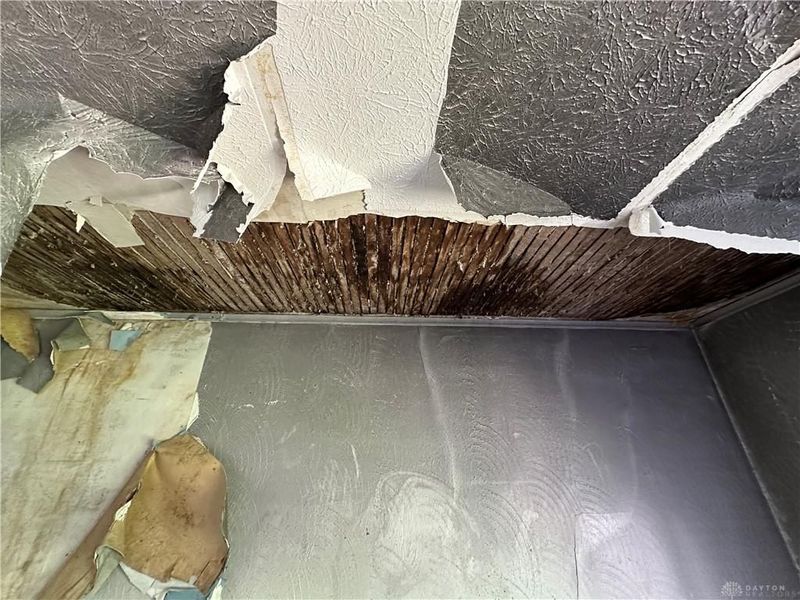 2006 Eastview Avenue, Dayton, OH 45405 Photo 15