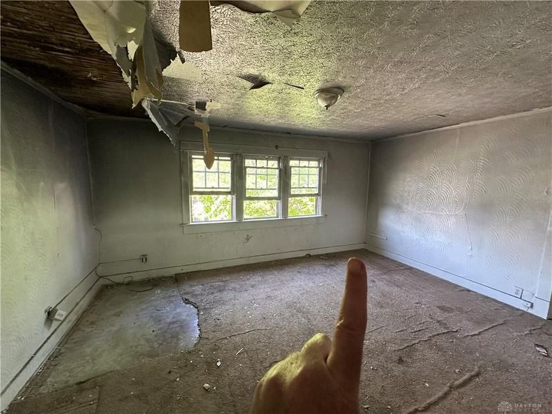 2006 Eastview Avenue, Dayton, OH 45405 Photo 16