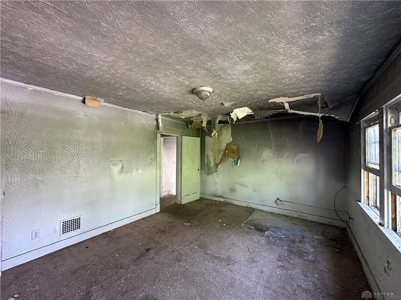 2006 Eastview Avenue, Dayton, OH 45405 Photo 17