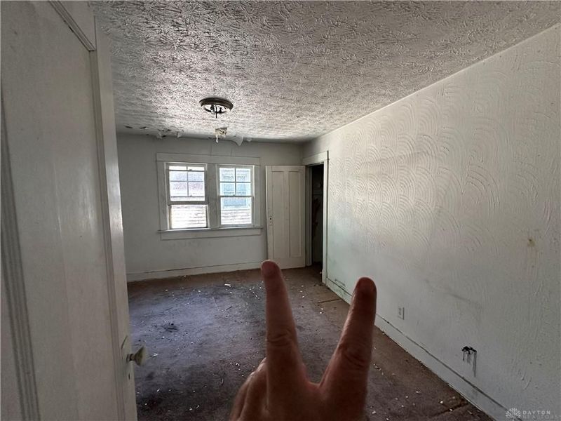 2006 Eastview Avenue, Dayton, OH 45405 Photo 18