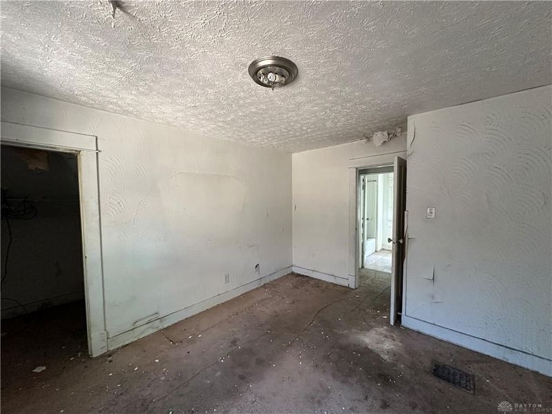 2006 Eastview Avenue, Dayton, OH 45405 Photo 19