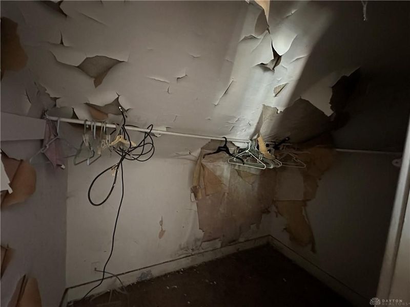 2006 Eastview Avenue, Dayton, OH 45405 Photo 20