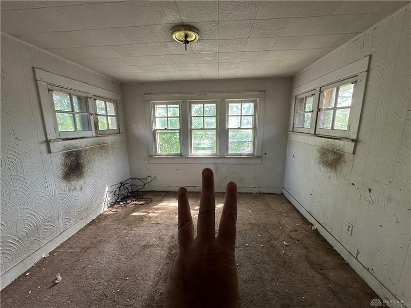 2006 Eastview Avenue, Dayton, OH 45405 Photo 21