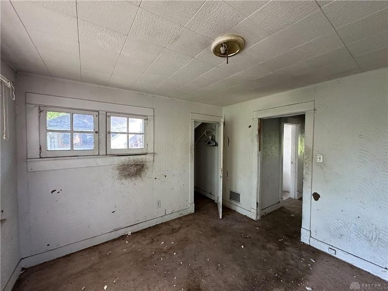 2006 Eastview Avenue, Dayton, OH 45405 Photo 22