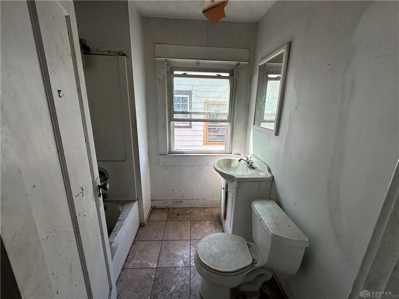 2006 Eastview Avenue, Dayton, OH 45405 Photo 23