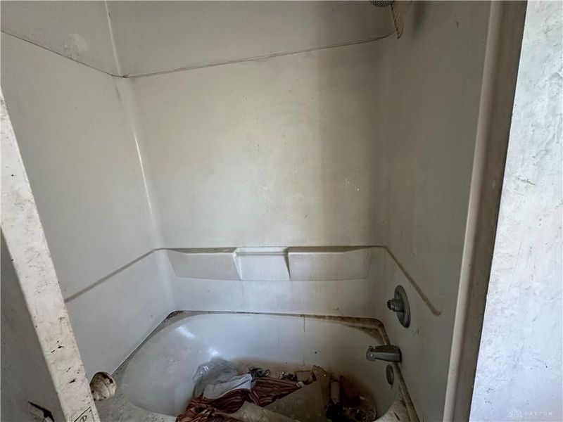 2006 Eastview Avenue, Dayton, OH 45405 Photo 24