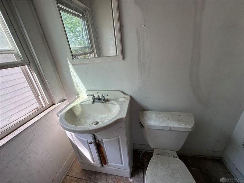 2006 Eastview Avenue, Dayton, OH 45405 Photo 25