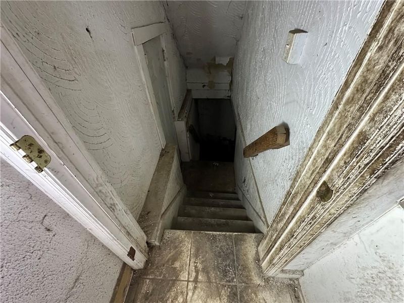 2006 Eastview Avenue, Dayton, OH 45405 Photo 26