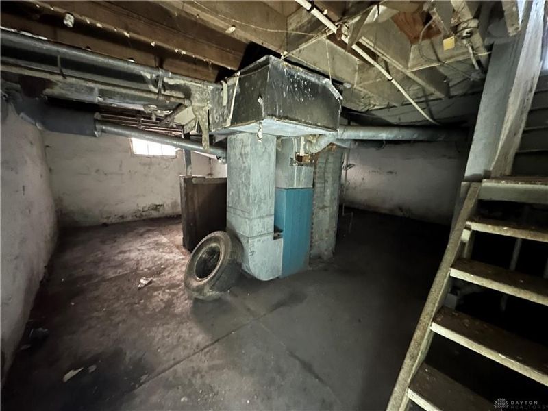 2006 Eastview Avenue, Dayton, OH 45405 Photo 27