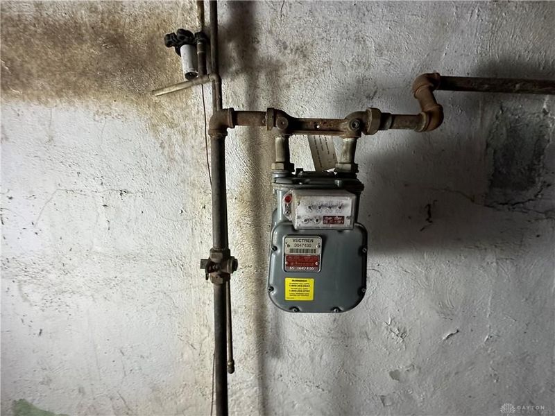 2006 Eastview Avenue, Dayton, OH 45405 Photo 28