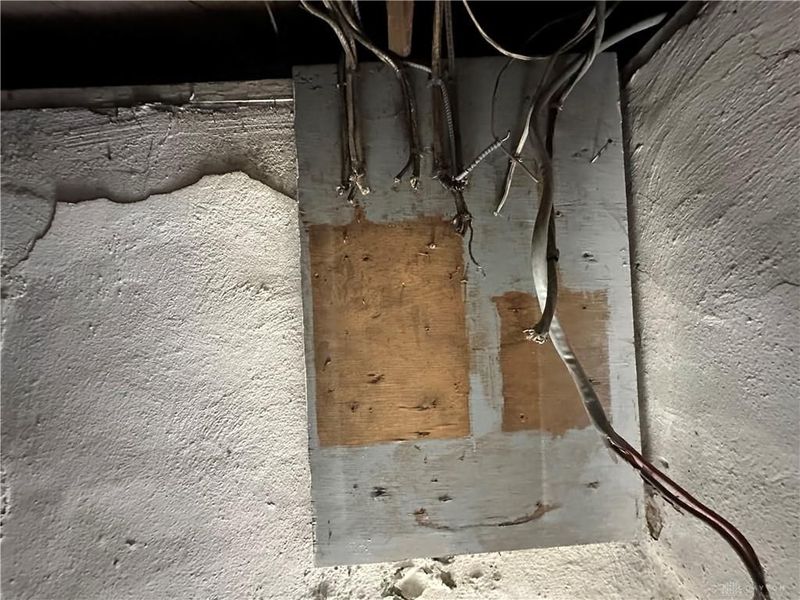 2006 Eastview Avenue, Dayton, OH 45405 Photo 29