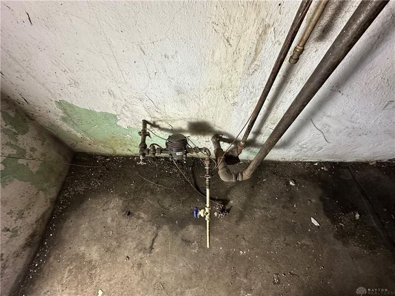 2006 Eastview Avenue, Dayton, OH 45405 Photo 30