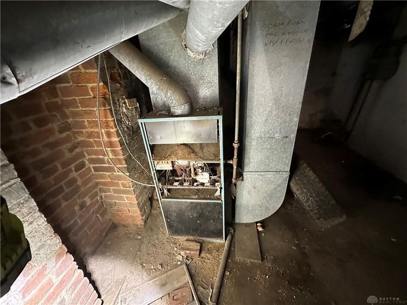 2006 Eastview Avenue, Dayton, OH 45405 Photo 31