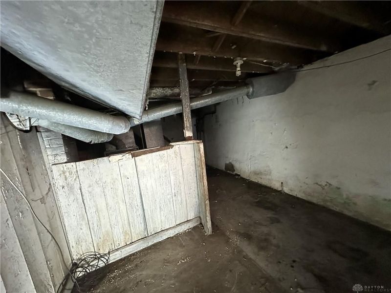 2006 Eastview Avenue, Dayton, OH 45405 Photo 32