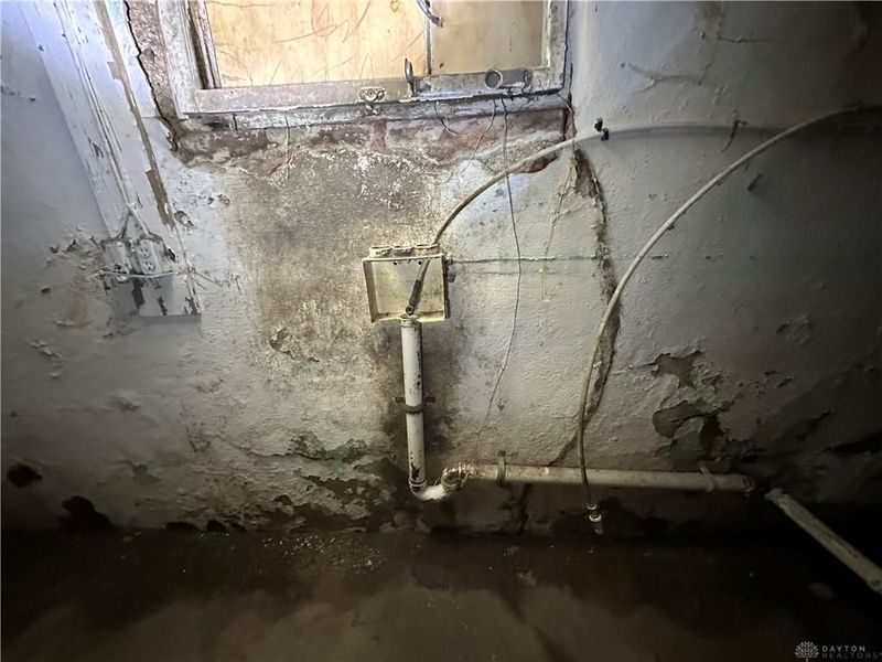 2006 Eastview Avenue, Dayton, OH 45405 Photo 33