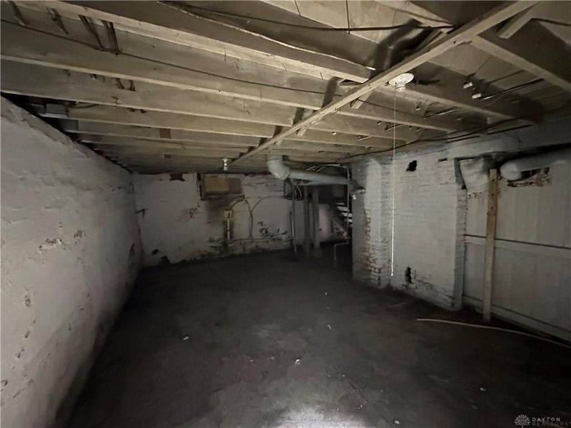 2006 Eastview Avenue, Dayton, OH 45405 Photo 34