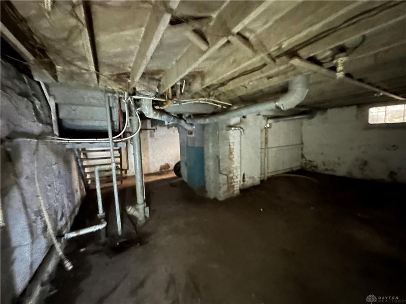 2006 Eastview Avenue, Dayton, OH 45405 Photo 35