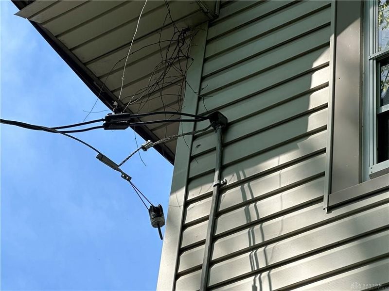 2006 Eastview Avenue, Dayton, OH 45405 Photo 36