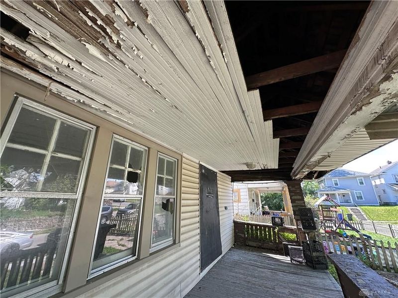 2006 Eastview Avenue, Dayton, OH 45405 Photo 37