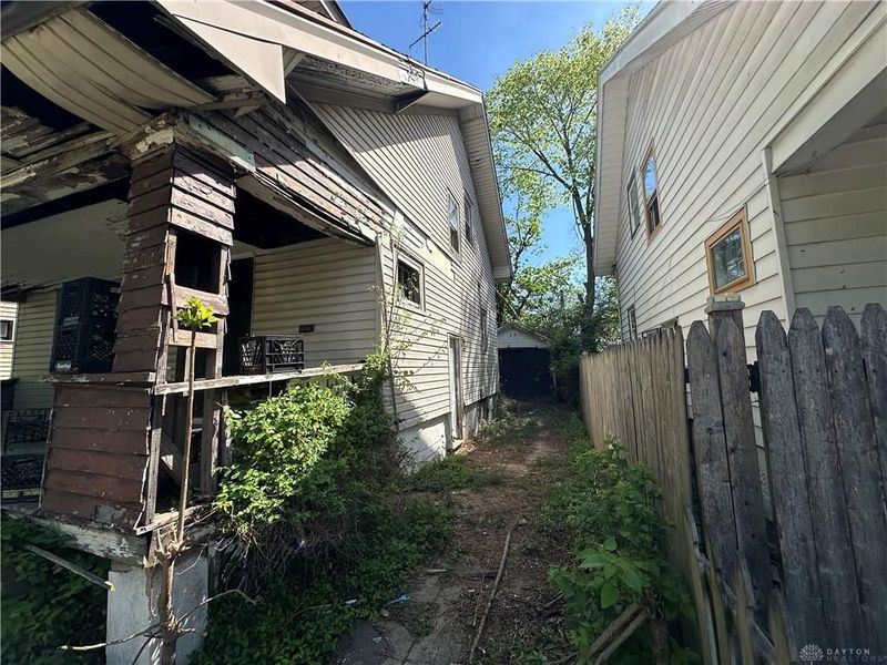 2006 Eastview Avenue, Dayton, OH 45405 Photo 38