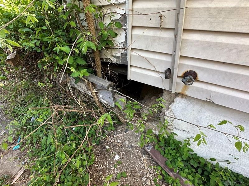 2006 Eastview Avenue, Dayton, OH 45405 Photo 39