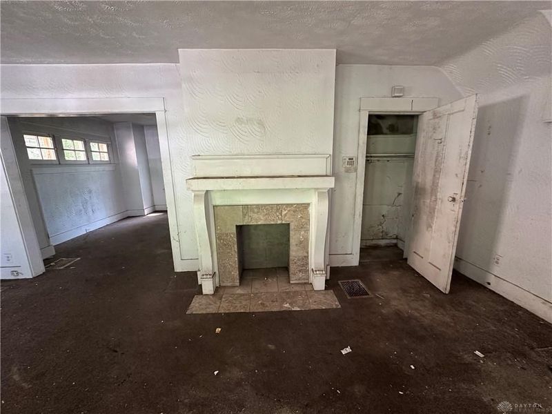 2006 Eastview Avenue, Dayton, OH 45405 Photo 4