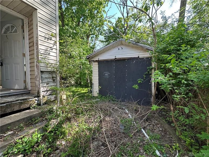 2006 Eastview Avenue, Dayton, OH 45405 Photo 40