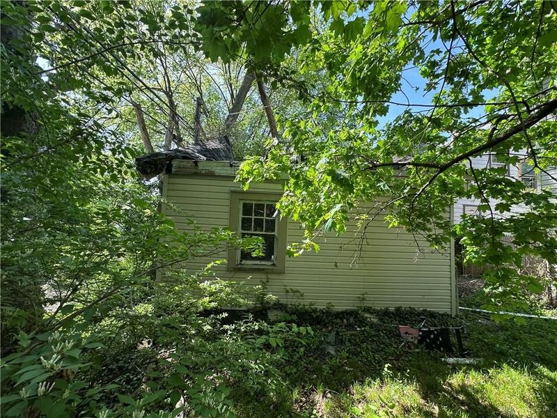 2006 Eastview Avenue, Dayton, OH 45405 Photo 41