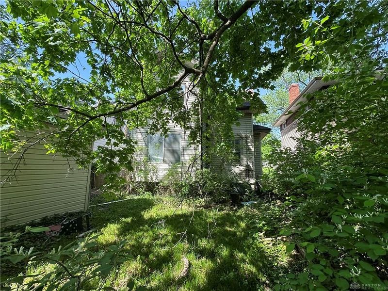 2006 Eastview Avenue, Dayton, OH 45405 Photo 42