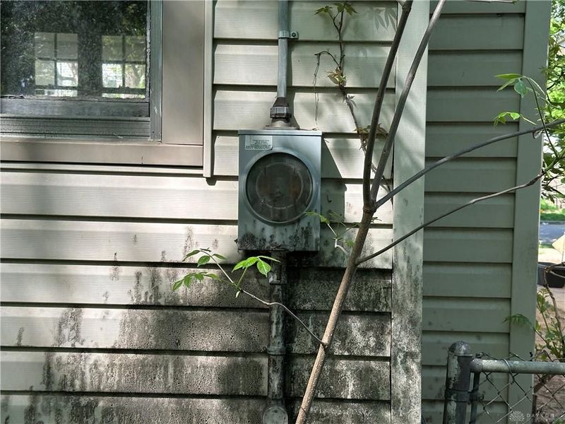 2006 Eastview Avenue, Dayton, OH 45405 Photo 44