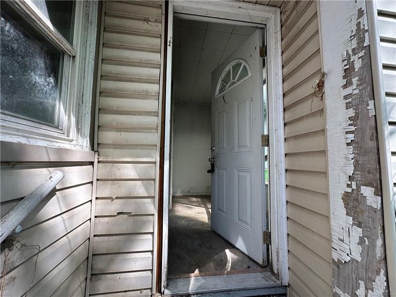 2006 Eastview Avenue, Dayton, OH 45405 Photo 45