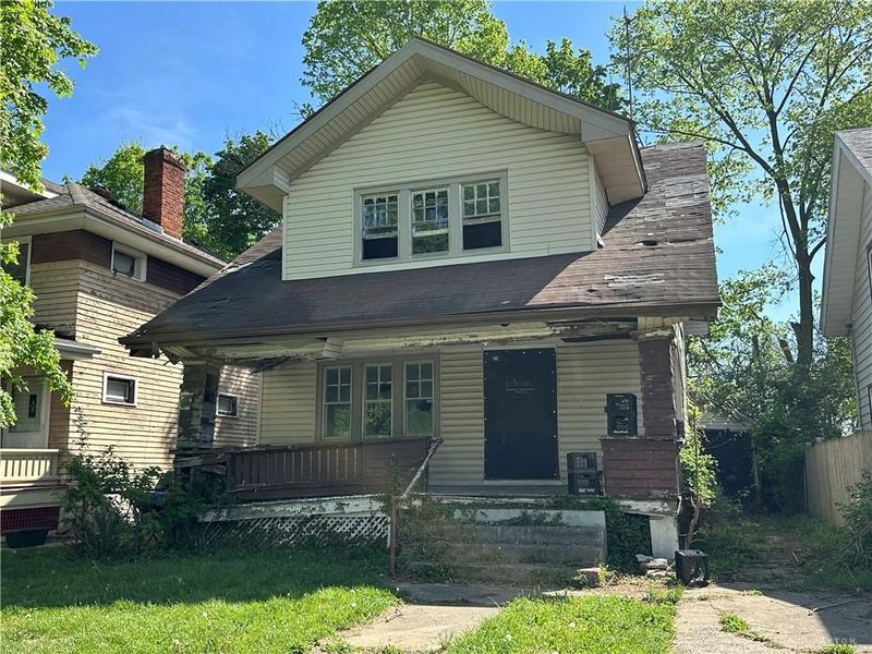 2006 Eastview Avenue, Dayton, OH 45405 Photo 46