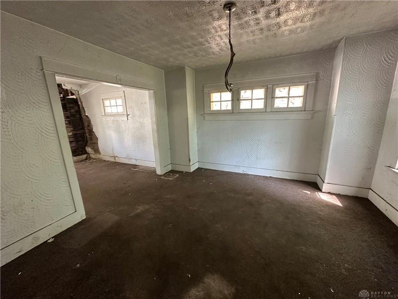 2006 Eastview Avenue, Dayton, OH 45405 Photo 5