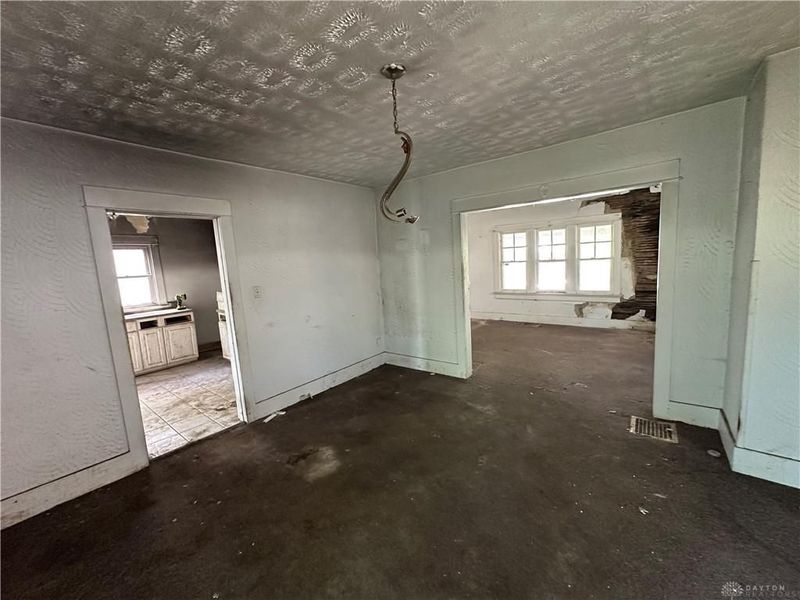 2006 Eastview Avenue, Dayton, OH 45405 Photo 6