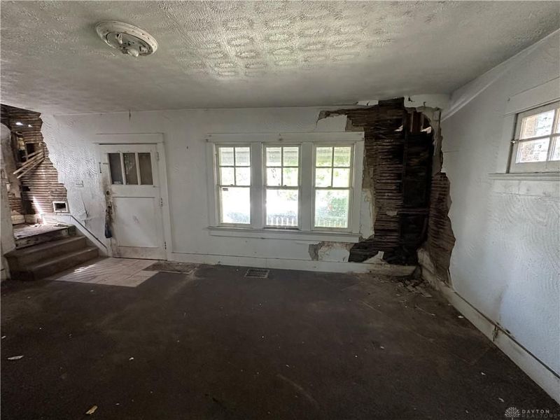 2006 Eastview Avenue, Dayton, OH 45405 Photo 7