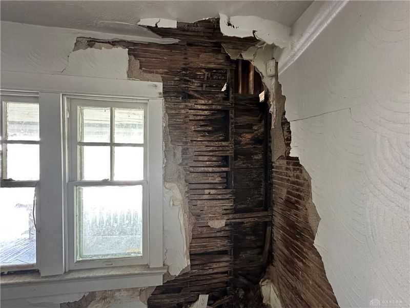 2006 Eastview Avenue, Dayton, OH 45405 Photo 8