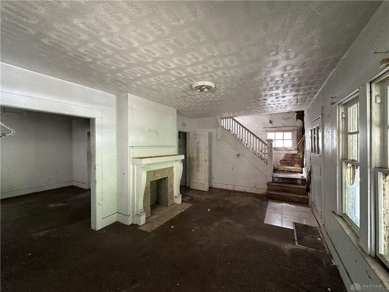 2006 Eastview Avenue, Dayton, OH 45405 Photo 9