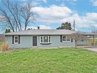 home photo