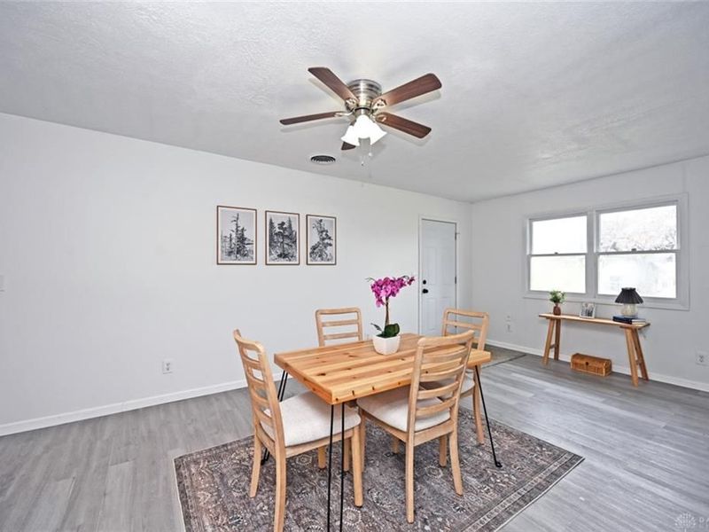 3760 Pennyroyal Road, Franklin, OH 45005 Photo 11