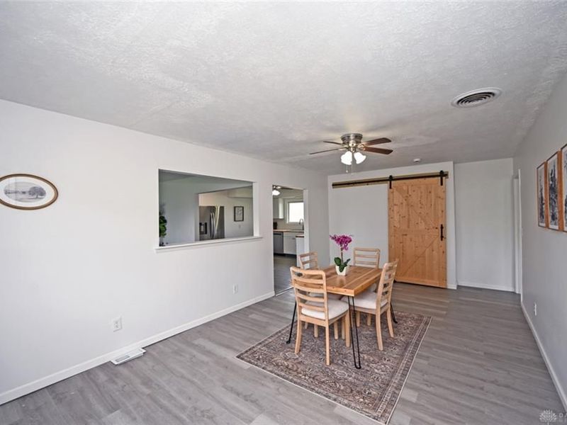 3760 Pennyroyal Road, Franklin, OH 45005 Photo 13